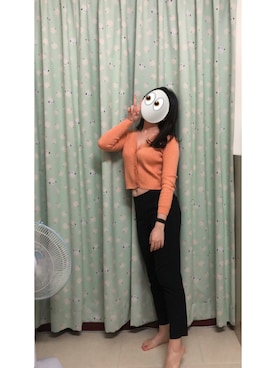 winnine998さんのコーディネート