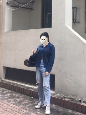 winnine998さんのコーディネート