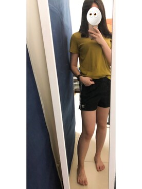 winnine998さんのコーディネート