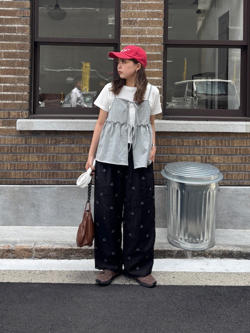 ファッション 通販 - Yahoo!ショッピング