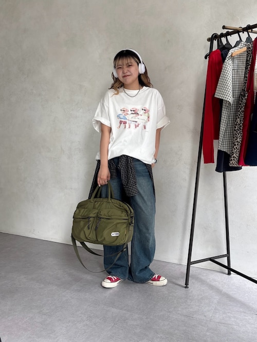 PEAK■Cample Double Pocket Cross Bag ■送料込 Review - Peak Design Field Pouch V2