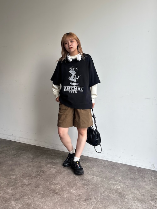 レディース服✴︎まとめ売り✴︎S✴︎夏秋2週間コーデ売り✴︎26セット✴︎ブランド＆小物 小柄女性向けブランド「COHINA」、Pre Spring Collection「shine