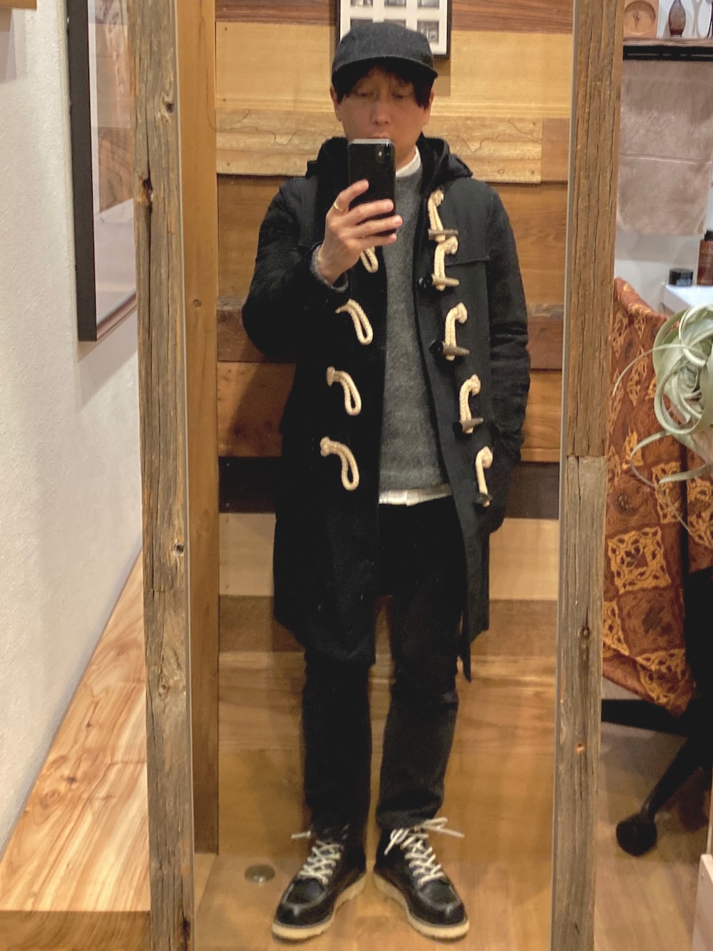 TAKAHIROMIYASHITATheSoloIst.（タカヒロミヤシタザソロイスト）の