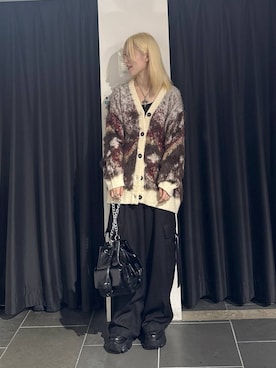 アトレページ PAGEBOY川崎アトレ店のスタッフコーディネート一覧 - WEAR