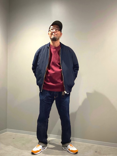 オールパーパス ダウンジャケット（ダウンジャケット/コート）｜Eddie