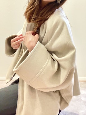 yuuiさんのコーディネート