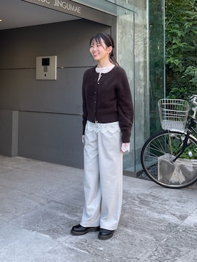 onoさんのコーディネート