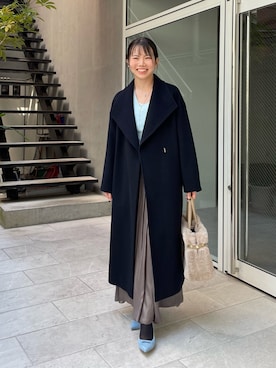 onoさんのコーディネート