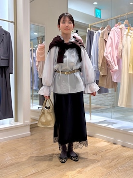 onoさんのコーディネート