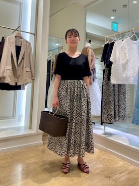 onoさんのコーディネート