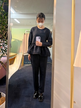 onoさんのコーディネート