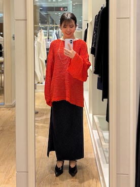 onoさんのコーディネート