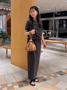 onoさんのコーディネート