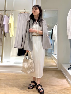 onoさんのコーディネート