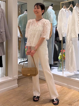 onoさんのコーディネート