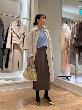 onoさんのコーディネート