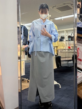 onoさんのコーディネート