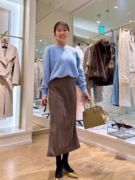 onoさんのコーディネート