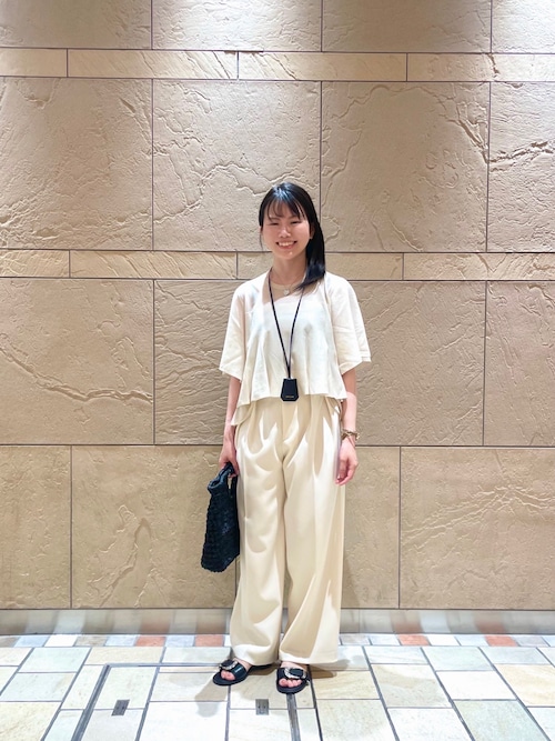 NOLLEY'S sophi シアーティアードプルオーバーニット NOLLEY'S｜シアーティアードプルオーバーニット | Rakuten