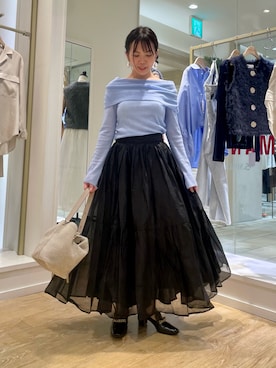 onoさんのコーディネート