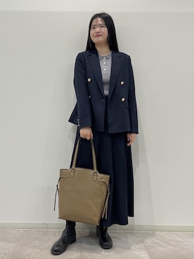 かんちゃんさんのコーディネート