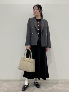 かんちゃんさんのコーディネート