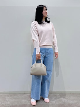 かんちゃんさんのコーディネート