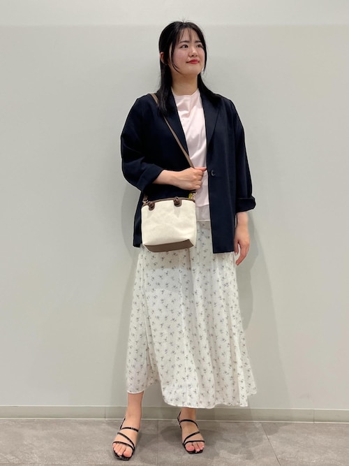 セール】【接触冷感・吸水速乾・防シワ】エフォートレス