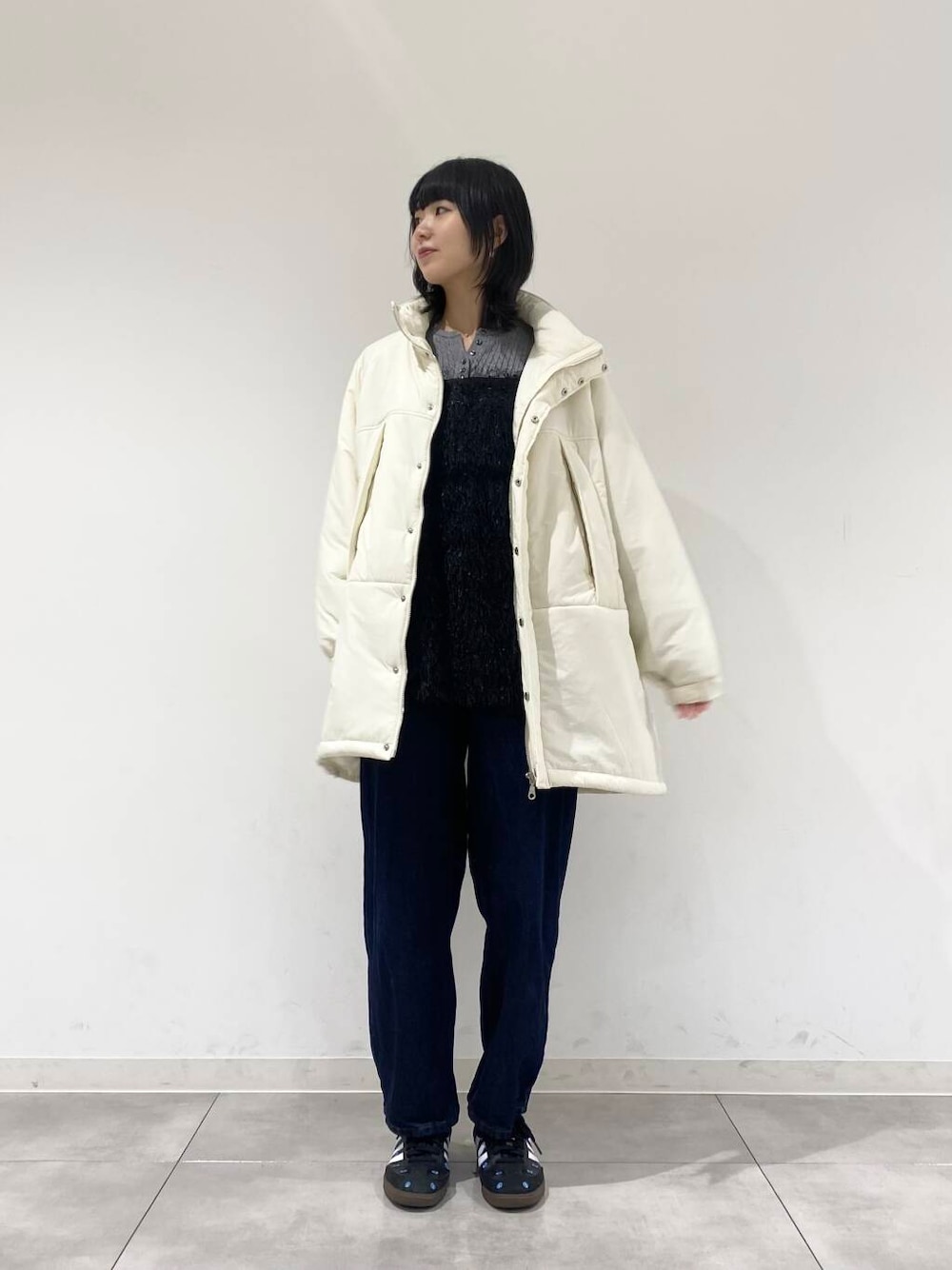 jima