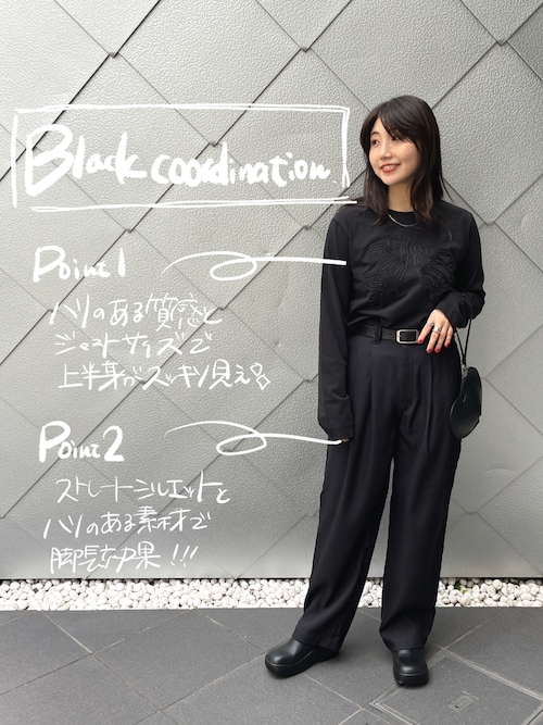 フォクシー ブティック FOXEY BOUTIQUE サイドゴアブーツ35