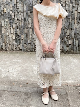 s a y o ♪  さんのコーディネート