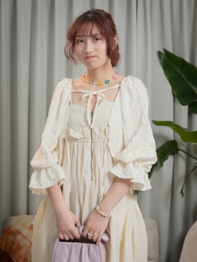 s a y o ♪  さんのコーディネート