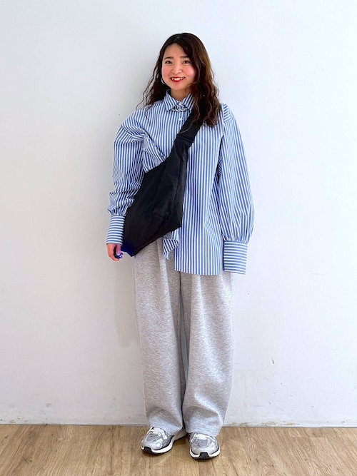 Teku様 セール】アソートロゴプリントTシャツ 133779（Tシャツ/カットソー