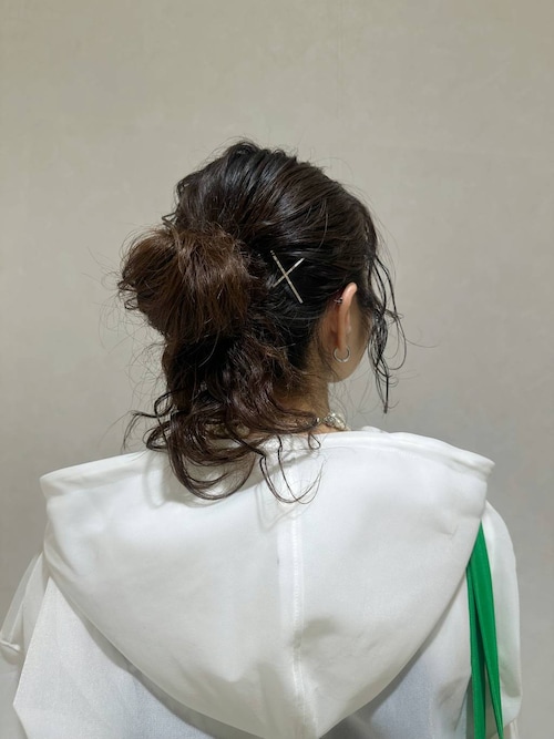 まとめ売り しげぞう！ Shoes ZX 700 HD Blue