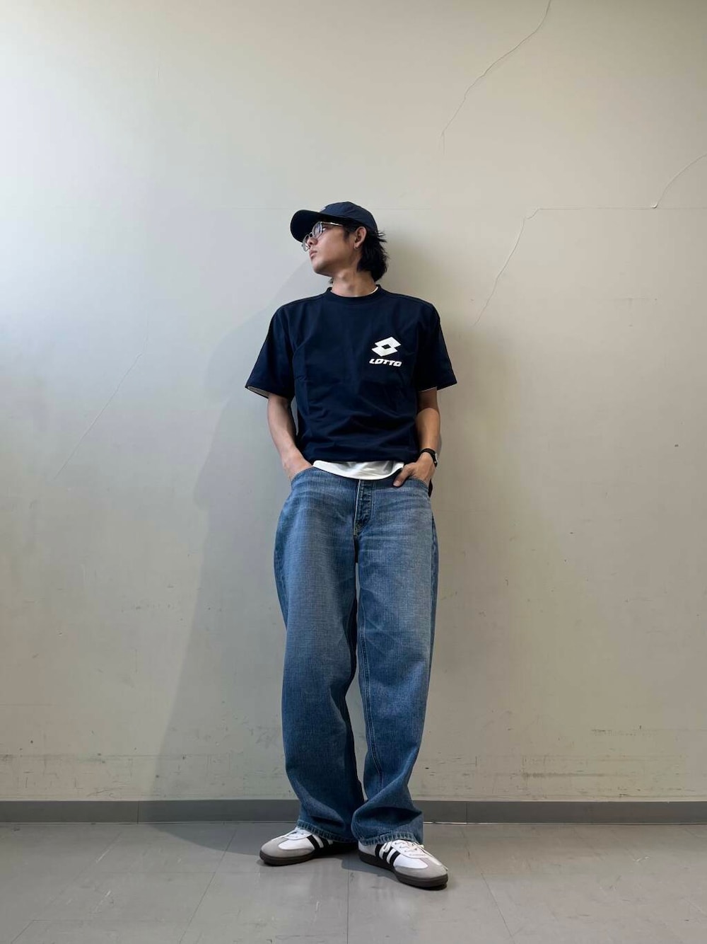 jima