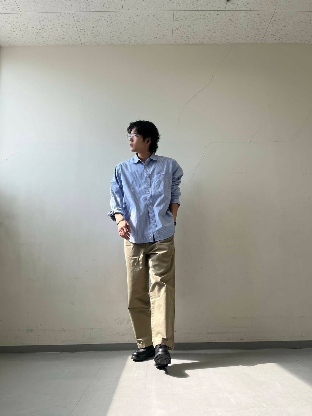 jima