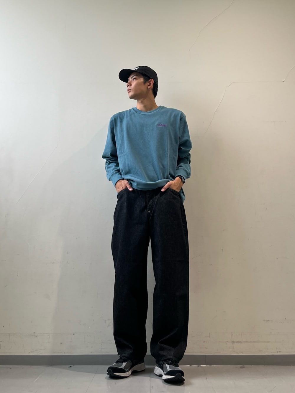 jima