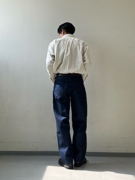 おとしものさんのコーディネート