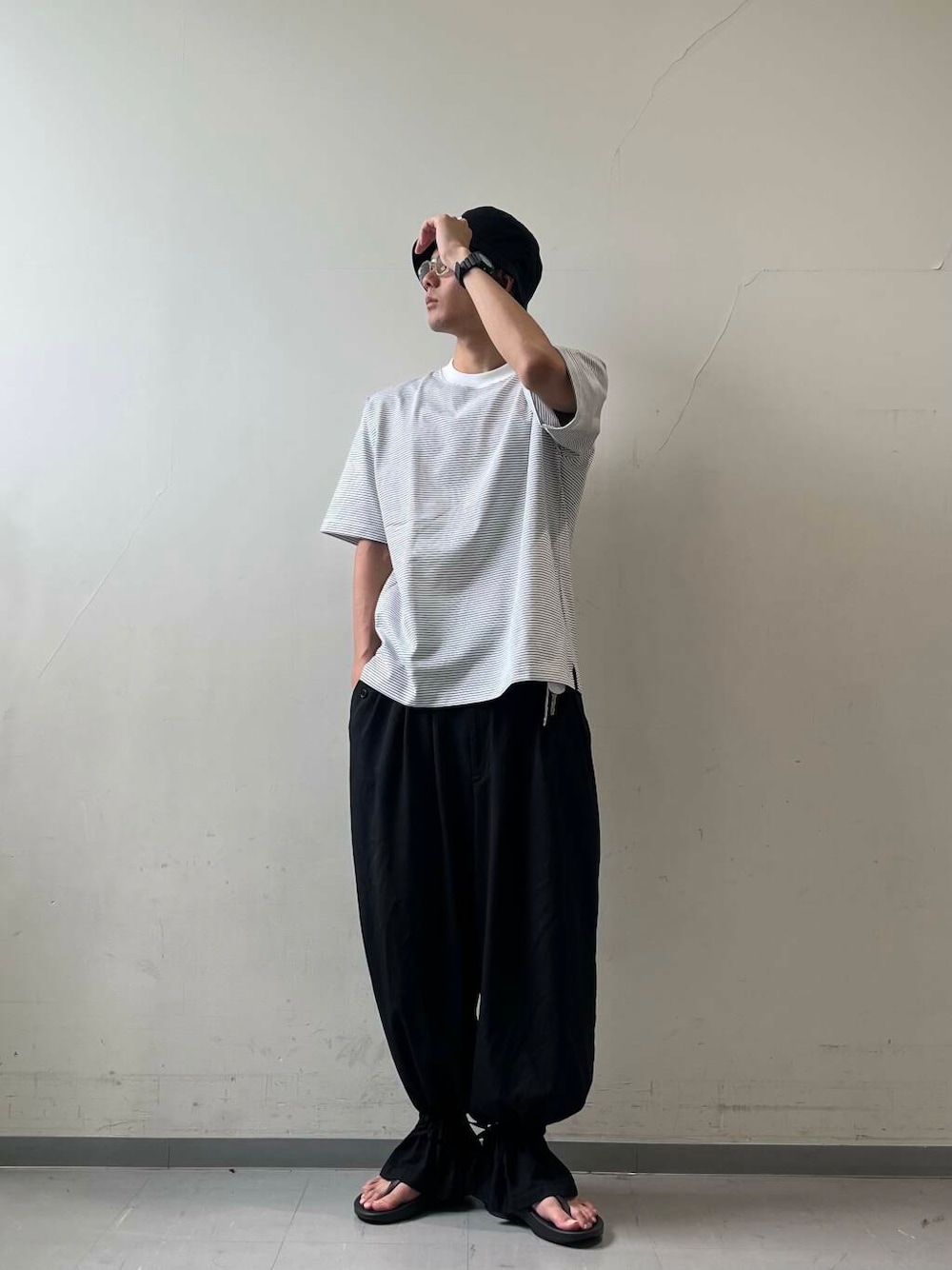 jima