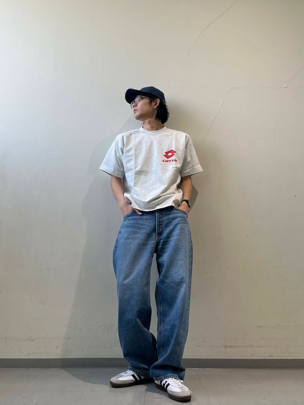 jima