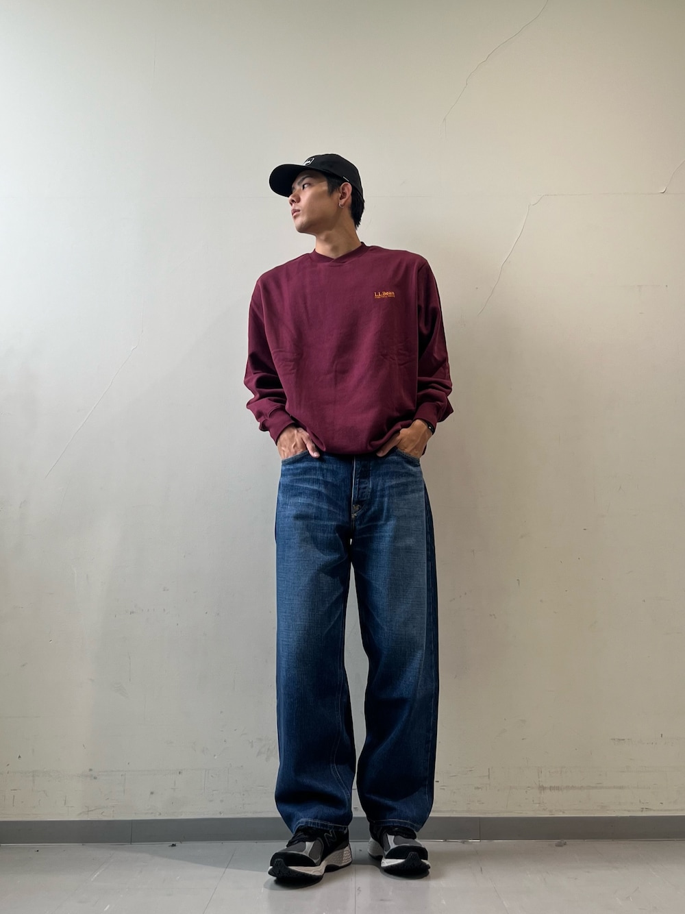 jima