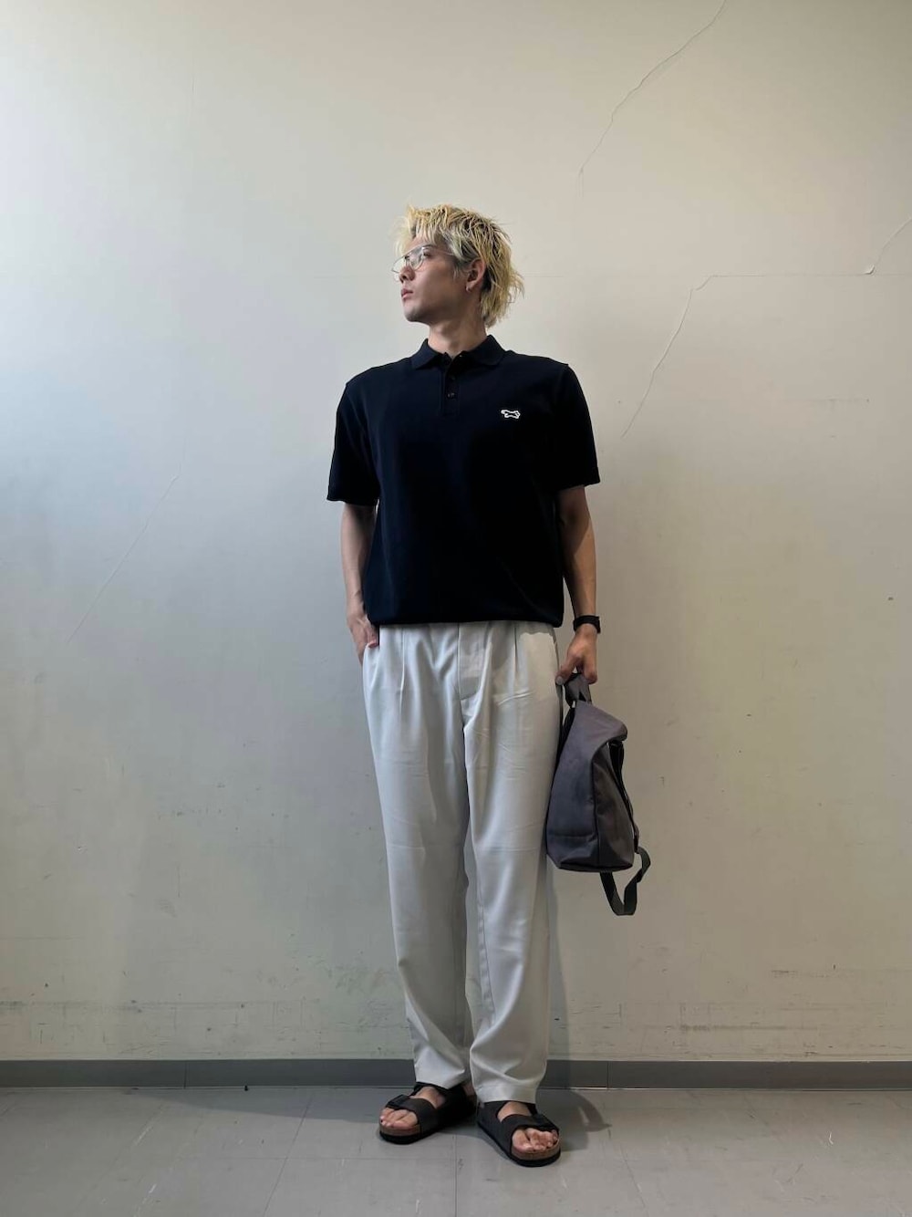 jima