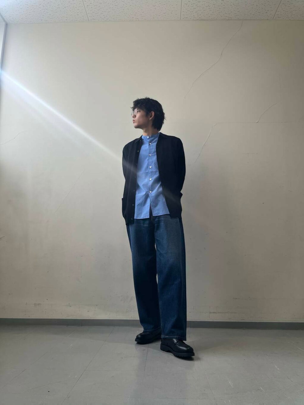jima