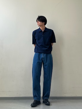 おとしものさんのコーディネート