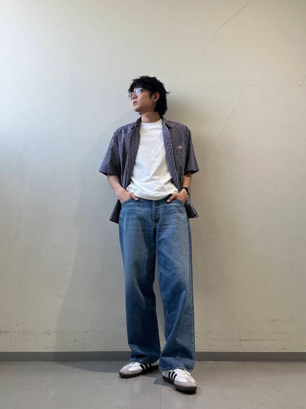 jima