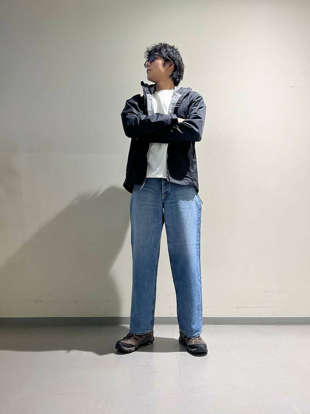 jima