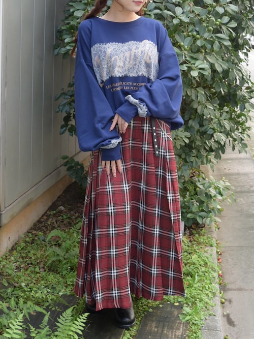 ロゴ×レーストレーナー