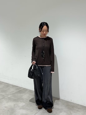hmey2698さんのコーディネート