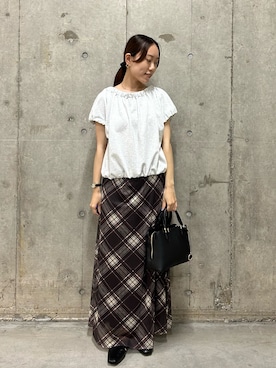 hmey2698さんのコーディネート