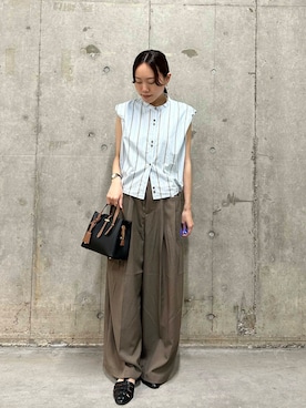 hmey2698さんのコーディネート